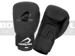overlord-gloves-rage-black-matt-1.jpg