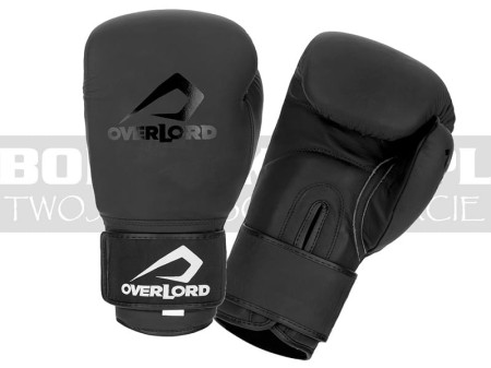 overlord-gloves-rage-black-matt-1.jpg