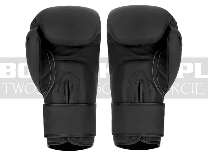 overlord-gloves-rage-black-matt-3.jpg