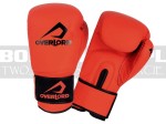 overlord-gloves-rage-red-matt-1.jpg
