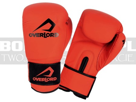 overlord-gloves-rage-red-matt-1.jpg