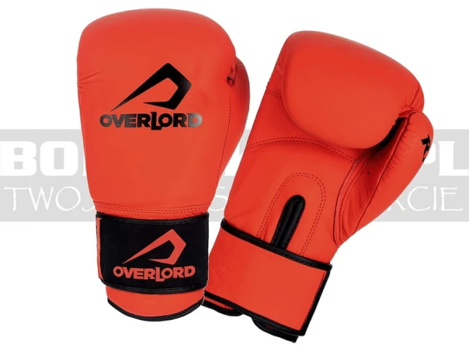 overlord-gloves-rage-red-matt-1.jpg