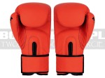 overlord-gloves-rage-red-matt-3.jpg