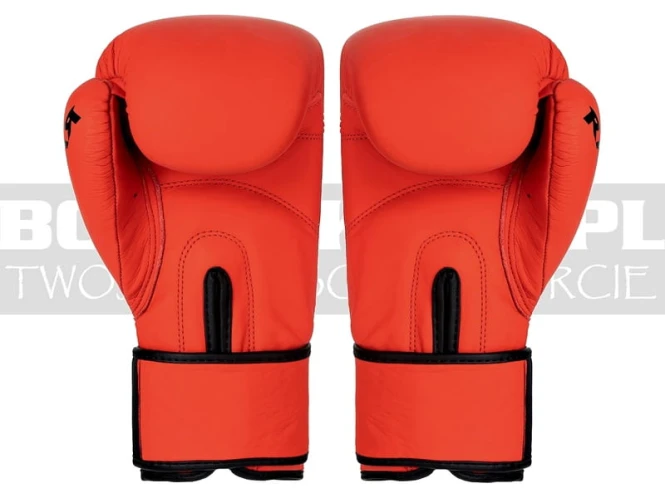 overlord-gloves-rage-red-matt-3.jpg