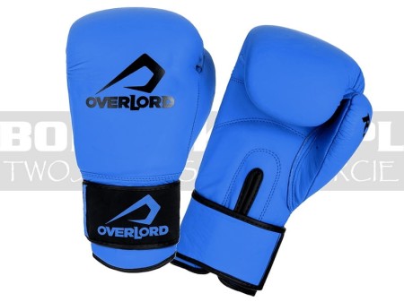 overlord-gloves-rage-blue-matt-1.jpg