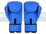 overlord-gloves-rage-blue-matt-3.jpg