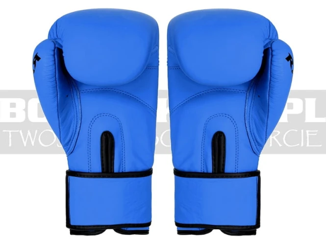 overlord-gloves-rage-blue-matt-3.jpg