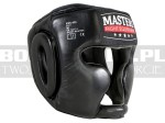 KSS-4B1-masters-kask-skóra-blackb-11.jpg