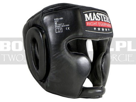 KSS-4B1-masters-kask-skóra-blackb-11.jpg