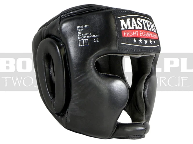 KSS-4B1-masters-kask-skóra-blackb-11.jpg