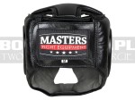 KSS-4B1-masters-kask-skóra-blackb-5.jpg