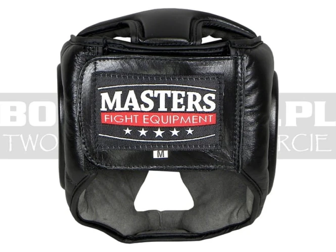 KSS-4B1-masters-kask-skóra-blackb-5.jpg