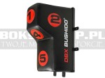 DBX-W-10B-dbx-tarcza-na-sciane-leader-1.jpg