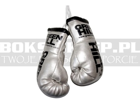 MG-1004-green-hill-mini-gloves-silver-1.jpg