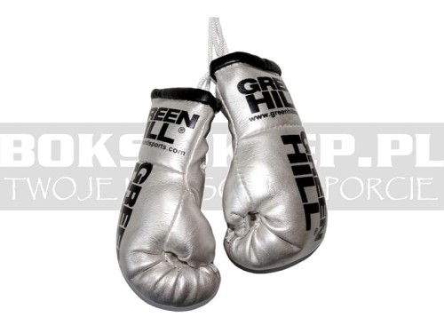 MG-1004-green-hill-mini-gloves-silver-1.jpg
