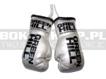 MG-1004-green-hill-mini-gloves-silver-2.jpg