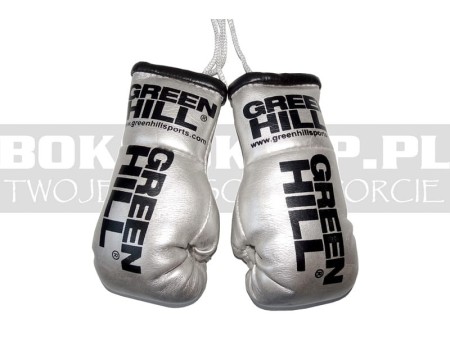 MG-1004-green-hill-mini-gloves-silver-2.jpg