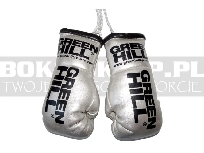 MG-1004-green-hill-mini-gloves-silver-2.jpg