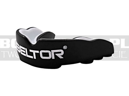 B0105-beltor-mounthguard-THREE-black-white-1.jpg