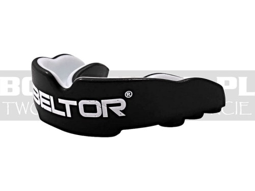 B0105-beltor-mounthguard-THREE-black-white-1.jpg