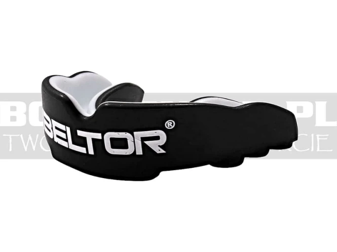 B0105-beltor-mounthguard-THREE-black-white-1.jpg