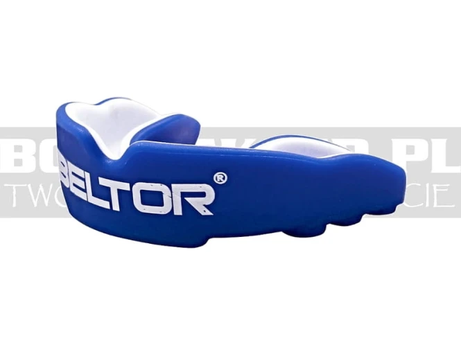 B0106-beltor-mounthguard-THREE-blue-white-1.jpg