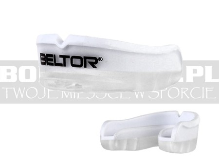 B1003-beltor-mounthguard-SEVEN-white-1.jpg