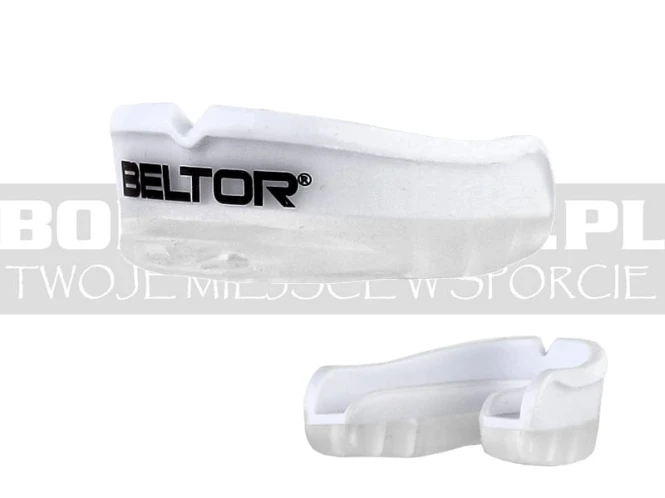 B1003-beltor-mounthguard-SEVEN-white-1.jpg