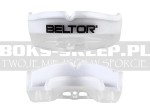 B1003-beltor-mounthguard-SEVEN-white-3.jpg