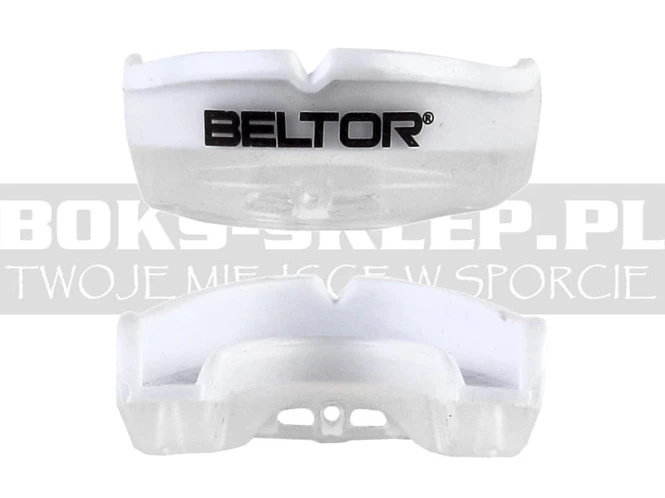 B1003-beltor-mounthguard-SEVEN-white-3.jpg