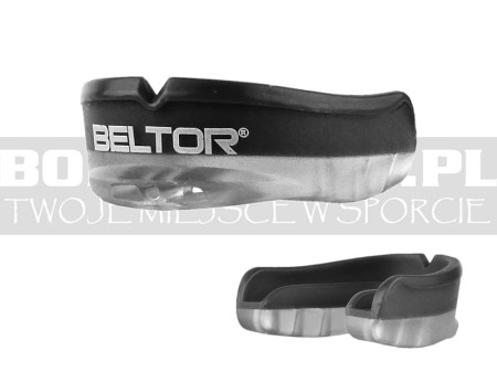 B0536-beltor-mounthguard-SEVEN-black-1.jpg