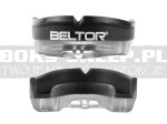 B0536-beltor-mounthguard-SEVEN-black-3.jpg