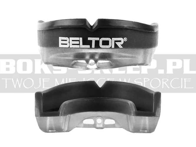 B0536-beltor-mounthguard-SEVEN-black-3.jpg