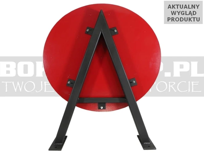 PB-00-platforma-na-sciane-red-3.jpg