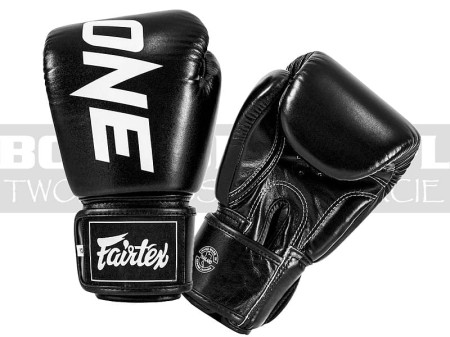 ONE-X-championship-fairtex-black-1.jpg