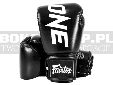 ONE-X-championship-fairtex-black-2.jpg