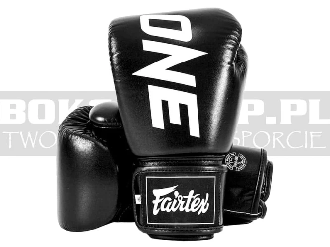 ONE-X-championship-fairtex-black-2.jpg