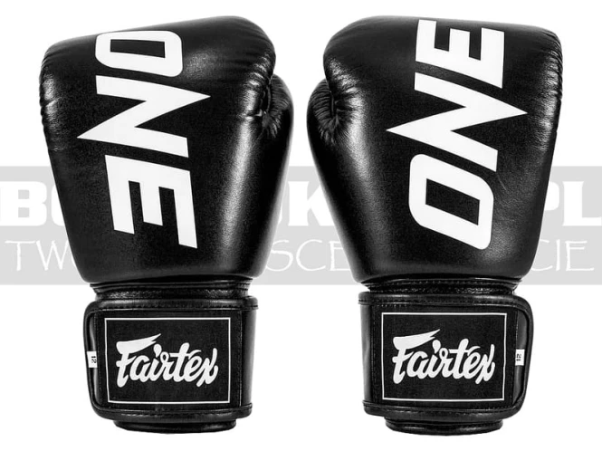 ONE-X-championship-fairtex-black-3.jpg