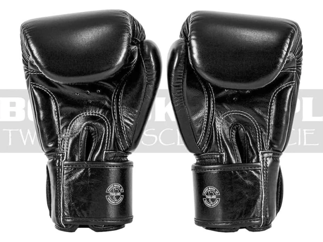 ONE-X-championship-fairtex-black-4.jpg