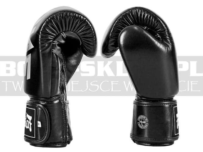 ONE-X-championship-fairtex-black-5.jpg