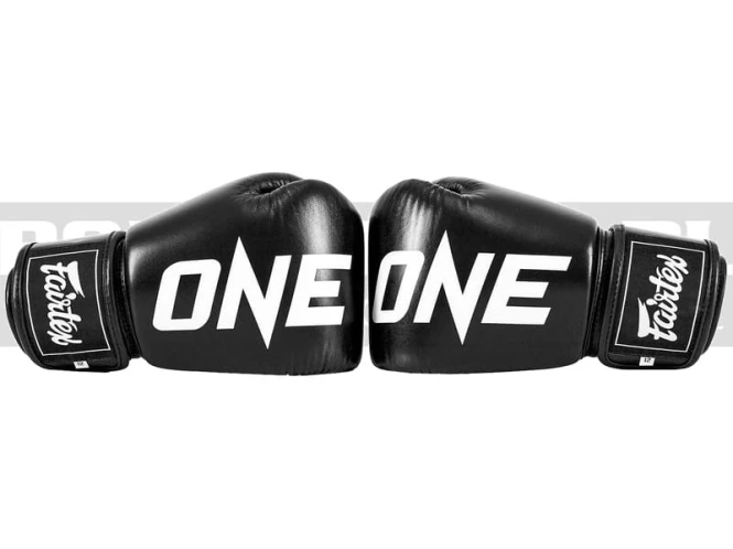 ONE-X-championship-fairtex-black-6.jpg