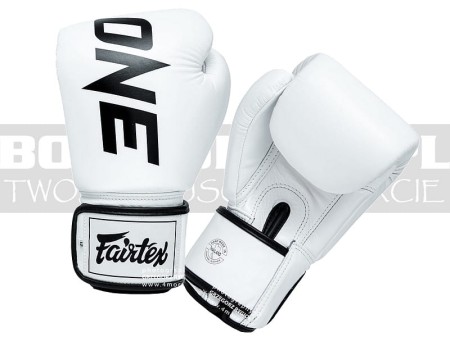 ONE-X-championship-fairtex-white-1.jpg