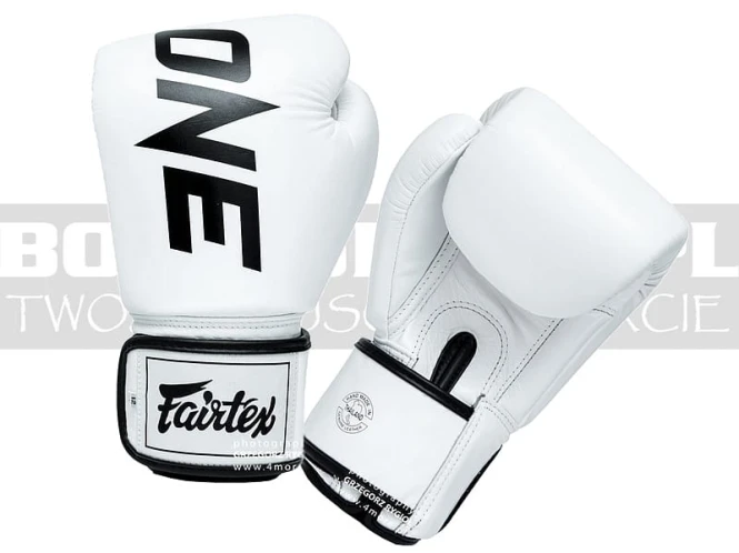 ONE-X-championship-fairtex-white-1.jpg