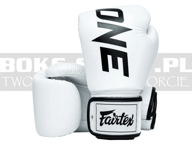 ONE-X-championship-fairtex-white-2.jpg