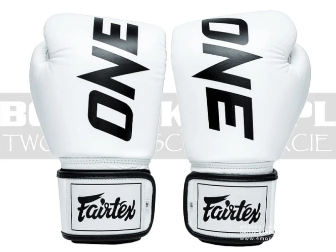 ONE-X-championship-fairtex-white-3.jpg