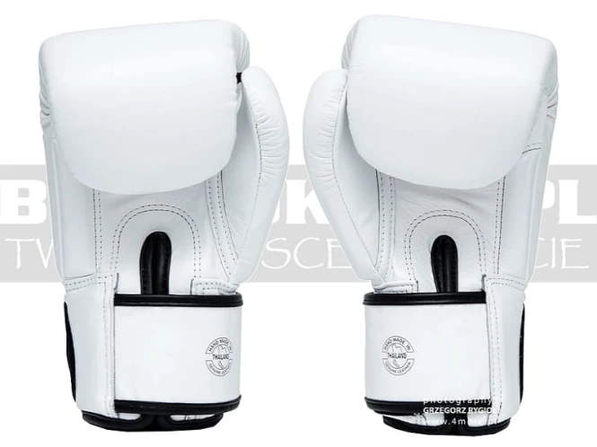 ONE-X-championship-fairtex-white-4.jpg