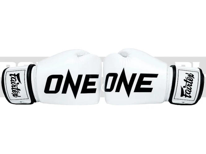 ONE-X-championship-fairtex-white-6.jpg