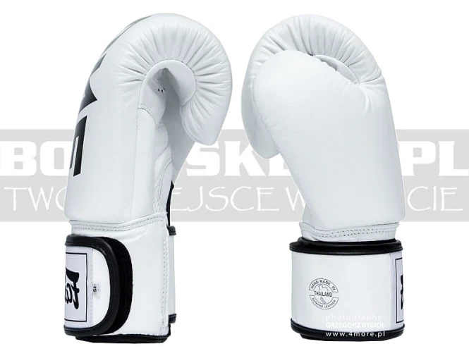 ONE-X-championship-fairtex-white-5.jpg