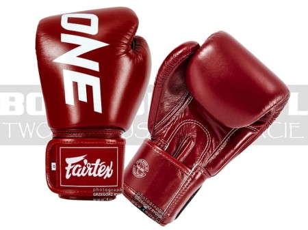 ONE-X-championship-fairtex-red-1.jpg