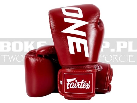 ONE-X-championship-fairtex-red-2.jpg